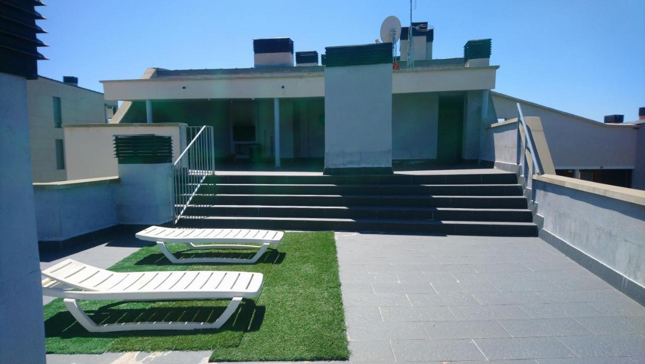 Las Margas. Golf. Bici. Esqui. Piscina. Sabinanigo Exterior photo